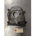 02F218 Left Rear Timing Cover For 01-02 Acura MDX  3.5